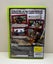 Lego Pirates of the Caribbean: The Video Game Carousel 2