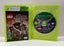 Lego Pirates of the Caribbean: The Video Game Carousel 3