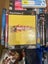** PICK ONE GAME $15 each xbox PS2 WII etc Carousel 9