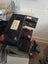 Loading Image 1 of 1