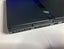 PS2 CONSOLE MODDED Carousel 5