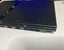 PS2 CONSOLE MODDED Carousel 6