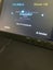 PS2 CONSOLE MODDED Carousel 2