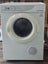 Fisher&paykel 5kg tumble dryer Carousel 1