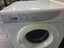 Fisher&paykel 5kg tumble dryer Carousel 2