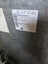 Fisher&paykel 5kg tumble dryer Carousel 3