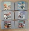 N64 games bulk Carousel 1