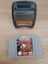 Pokemon Stadium N64 w/ transfer pak Carousel 1