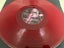 QUEEN OF THE DAMNED OST Vinyl 2LP (Blood Red 2LP) Carousel 3