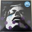 Powderfinger - Vulture Street Vinyl LP Carousel 1