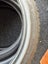 Loading Image 1 of 1