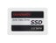 500GB SSD SATA HDD 100% health Carousel 1
