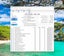 500GB SSD SATA HDD 100% health Carousel 2