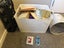 Loading Image 8 of 8