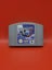 Nintendo 64 - Pilotwings 64 Carousel 1