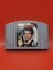 Nintendo 64 - GoldenEye 007 Carousel 1