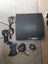 Ps3 console control plugs and power cords Carousel 4
