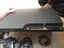 Ps3 console control plugs and power cords Carousel 5