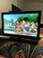 Samsung 37 inch tv with remote Carousel 1