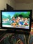 Samsung 37 inch tv with remote Carousel 2
