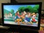 Samsung 37 inch tv with remote Carousel 3