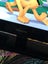 Samsung 37 inch tv with remote Carousel 5