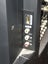 Samsung 37 inch tv with remote Carousel 6