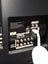 Samsung 37 inch tv with remote Carousel 7