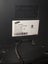 Samsung 37 inch tv with remote Carousel 8