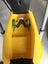 WAGNER AIRLESS SPRAYER Carousel 3