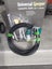 WAGNER AIRLESS SPRAYER Carousel 4
