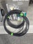 WAGNER AIRLESS SPRAYER Carousel 5