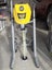 WAGNER AIRLESS SPRAYER Carousel 6