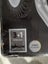 WAGNER AIRLESS SPRAYER Carousel 7