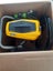 WAGNER AIRLESS SPRAYER Carousel 8