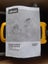 WAGNER AIRLESS SPRAYER Carousel 9