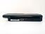 PS3 Super Slim 500GB Console / Playstation 3 / PS3 GC+ Carousel 3