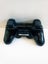 PS3 Super Slim 500GB Console / Playstation 3 / PS3 GC+ Carousel 7