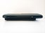 PS3 Super Slim 500GB Console / Playstation 3 / PS3 GC+ Carousel 2