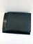 PS3 Super Slim 500GB Console / Playstation 3 / PS3 GC+ Carousel 5