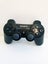 PS3 Super Slim 500GB Console / Playstation 3 / PS3 GC+ Carousel 6