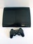 PS3 Super Slim 500GB Console / Playstation 3 / PS3 GC+ Carousel 1