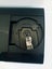 PS3 Super Slim 500GB Console / Playstation 3 / PS3 GC+ Carousel 4
