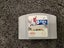 Nintendo 64, Goldeneye, DKR and HDMI converter Carousel 6