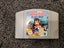 Nintendo 64, Goldeneye, DKR and HDMI converter Carousel 5
