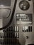 Nintendo 64, Goldeneye, DKR and HDMI converter Carousel 3