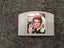 Nintendo 64, Goldeneye, DKR and HDMI converter Carousel 4