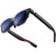 VITURE Luma Pro AR Glasses With VITURE Pro Mobile Dock Up 152" 1200PUltra Sharp Carousel 3