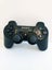 PS3 Slim 160GB Console / Playstation 3 / PS3 GC Carousel 5
