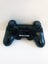 PS3 Slim 160GB Console / Playstation 3 / PS3 GC Carousel 6